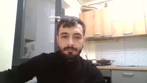 Snapshot of horny_couple9600 chatting on 30, 9, 2025 horny_couple9600 online show from 30, 9, 2025