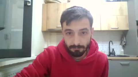 horny_couple9600 online show from 10, 11, 2025