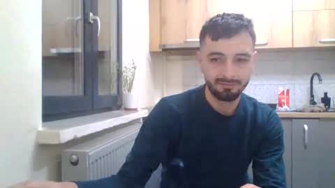 horny_couple9600 online show from 14, 11, 2025