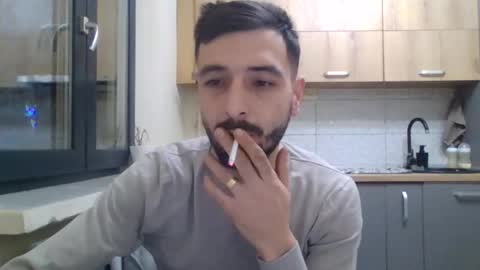 horny_couple9600 online show from 19, 12, 2025