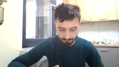 horny_couple9600 online show from 7, 1, 2026