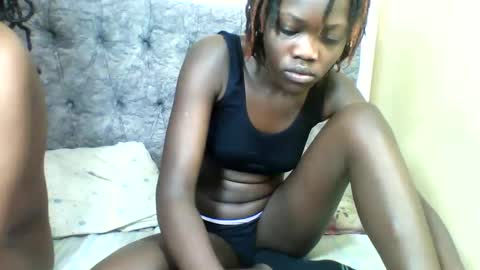 Snapshot of horny_ebonies chatting on 9, 2, 2026 horny_ebonies online show from 9, 2, 2026