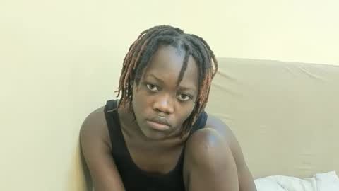 Snapshot of horny_ebonies chatting on 18, 2, 2026 horny_ebonies online show from 18, 2, 2026