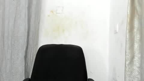 Horny ebonygirl online show from 13, 9, 2025
