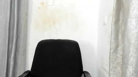 Horny ebonygirl online show from 17, 9, 2025