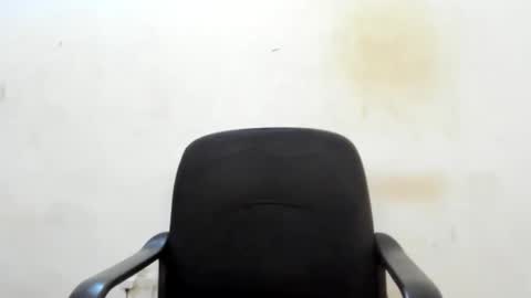 Horny ebonygirl online show from 12, 10, 2025