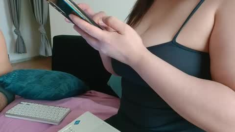 call me emily online show from 27, 9, 2025
