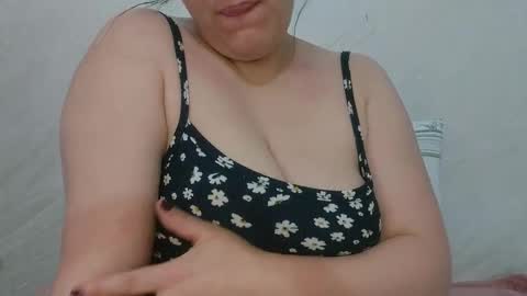 call me emily online show from 2, 10, 2025