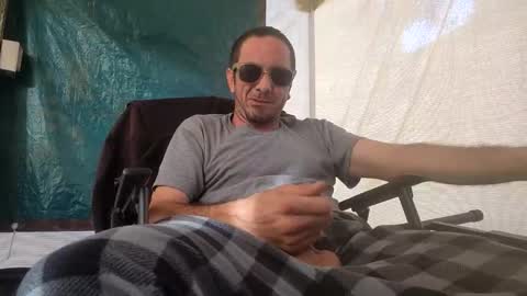 Snapshot of horny_funtime chatting on 6, 4, 2026 James online show from 6, 4, 2026