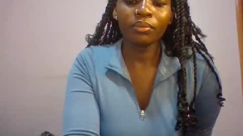 phanice online show from 19, 3, 2026