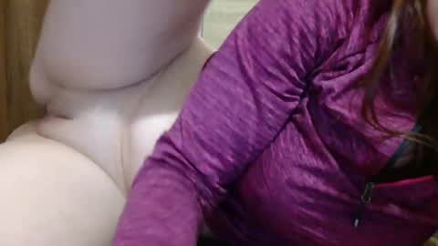 Serena online show from 3, 2, 2025