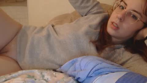 Serena online show from 10, 10, 2025