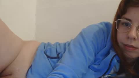 Serena online show from 26, 10, 2025