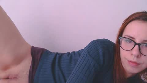 Serena online show from 28, 2, 2026