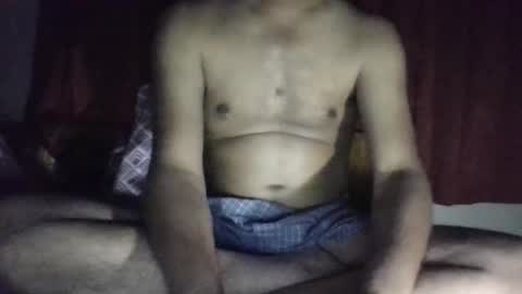 fantasy guy online show from 17, 1, 2025