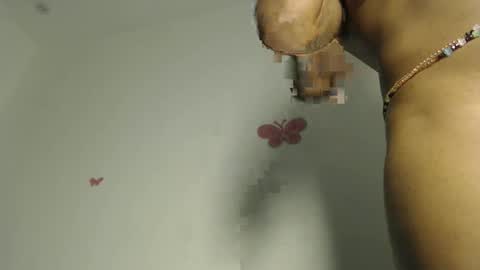 Iris online show from 15, 3, 2026