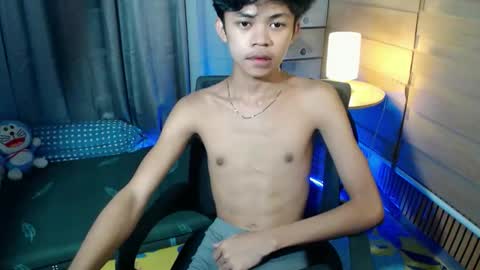 horny_joshxxx online show from 7, 2, 2026