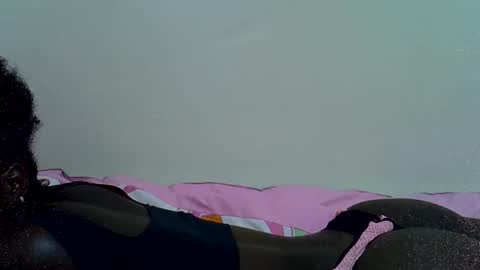 Kitty online show from 21, 9, 2025