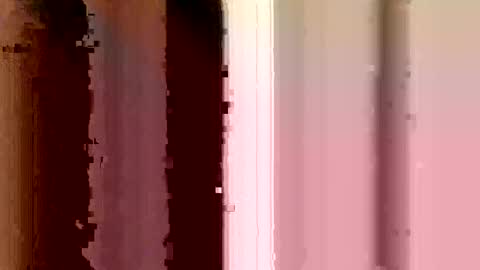 Horny latina online show from 23, 11, 2025