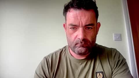 Snapshot of horny_little_devil1 chatting on 13, 10, 2025 horny_little_devil1 online show from 13, 10, 2025