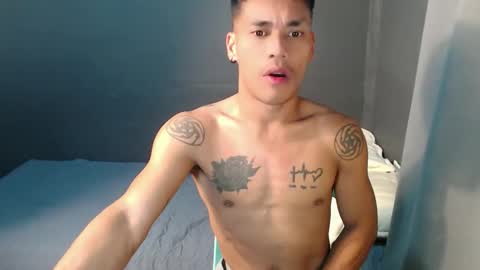 lucas online show from 11, 9, 2025