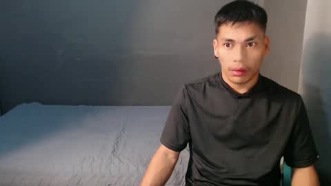 lucas online show from 13, 9, 2025