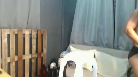 lucas online show from 18, 9, 2025