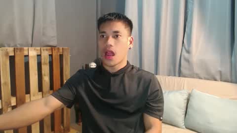 lucas online show from 22, 9, 2025