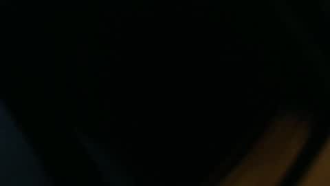 lucas online show from 23, 9, 2025