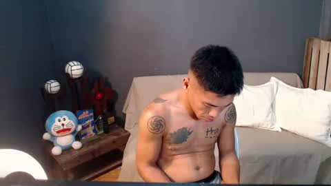 lucas online show from 2, 10, 2025