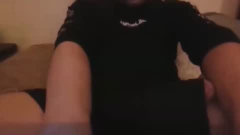 Snapshot of horny_matias chatting on 6, 1, 2026 horny_matias online show from 6, 1, 2026