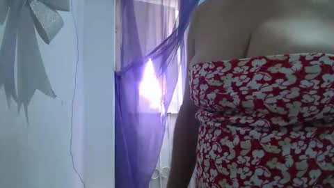 armina online show from 13, 10, 2025