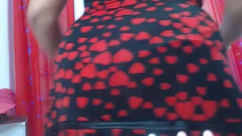 armina online show from 6, 2, 2026