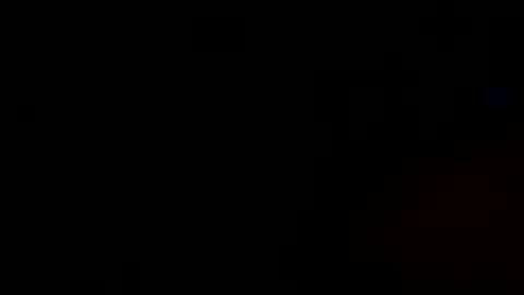 Snapshot of horny_mommy_1 chatting on 1, 2, 2026 horny mommy online show from 1, 2, 2026