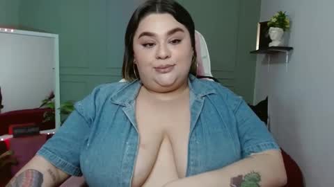 Snapshot of horny_neighbors_ chatting on 4, 12, 2024 onlyTiffany I broke up with frank 10 days ago online show from 4, 12, 2024