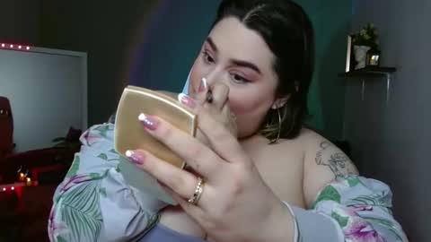 Snapshot of horny_neighbors_ chatting on 9, 12, 2024 onlyTiffany I broke up with frank 10 days ago online show from 9, 12, 2024