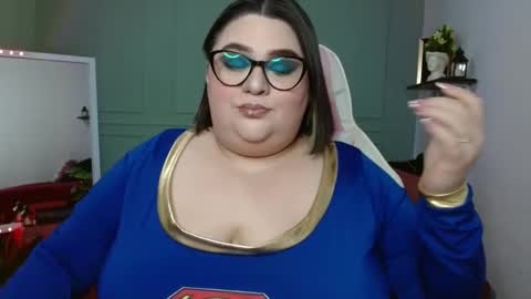 Snapshot of horny_neighbors_ chatting on 15, 12, 2024 onlyTiffany I broke up with frank 10 days ago online show from 15, 12, 2024