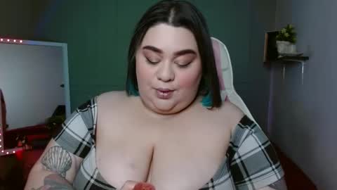 Snapshot of horny_neighbors_ chatting on 24, 12, 2024 onlyTiffany I broke up with frank 10 days ago online show from 24, 12, 2024