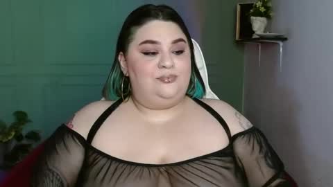 Snapshot of horny_neighbors_ chatting on 3, 1, 2025 onlyTiffany I broke up with frank 10 days ago online show from 3, 1, 2025