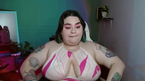 Snapshot of horny_neighbors_ chatting on 10, 1, 2025 onlyTiffany I broke up with frank 10 days ago online show from 10, 1, 2025