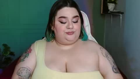 Snapshot of horny_neighbors_ chatting on 11, 1, 2025 onlyTiffany I broke up with frank 10 days ago online show from 11, 1, 2025