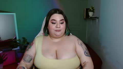 Snapshot of horny_neighbors_ chatting on 11, 1, 2025 onlyTiffany I broke up with frank 10 days ago online show from 11, 1, 2025