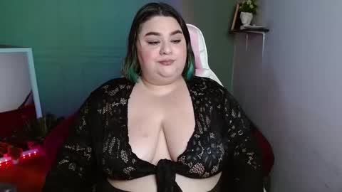 Snapshot of horny_neighbors_ chatting on 19, 1, 2025 onlyTiffany I broke up with frank 10 days ago online show from 19, 1, 2025