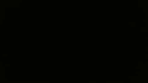 Snapshot of horny_neighbors_ chatting on 29, 1, 2025 onlyTiffany I broke up with frank 10 days ago online show from 29, 1, 2025