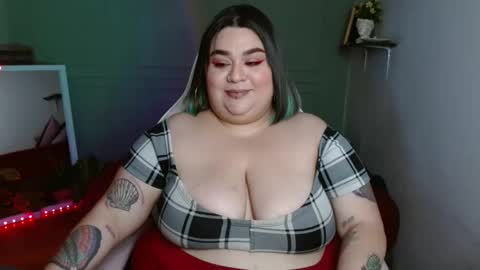 Snapshot of horny_neighbors_ chatting on 31, 1, 2025 onlyTiffany I broke up with frank 10 days ago online show from 31, 1, 2025