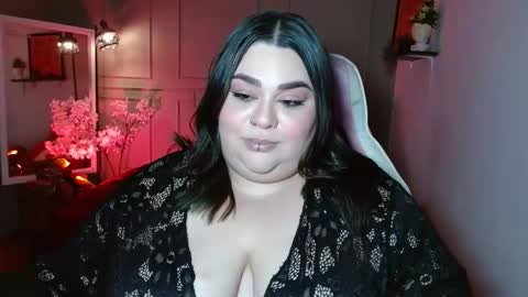 Snapshot of horny_neighbors_ chatting on 5, 12, 2025 onlyTiffany I broke up with frank 10 days ago online show from 5, 12, 2025