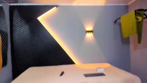 horny_nick18 online show from 18, 3, 2026