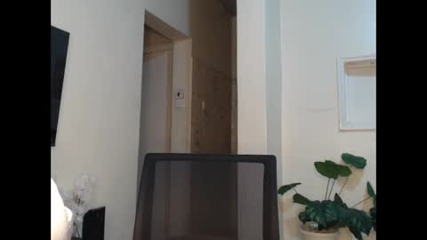 horny_princcess online show from 7, 12, 2024