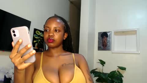 horny_princcess online show from 10, 3, 2025