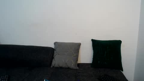 Snapshot of horny_princcess chatting on 18, 2, 2026 horny_princcess online show from 18, 2, 2026